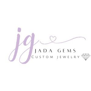 Meet your Posher, Evette